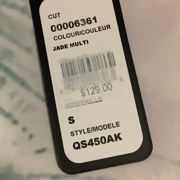 Picadilly  light weight jacket - Picture 3 of 8